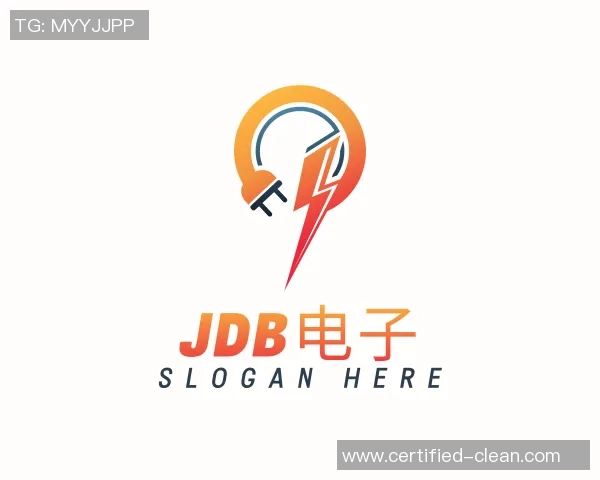 世界杯波尔图与切尔西激战成平局乌龙球成比赛转折点引发热议