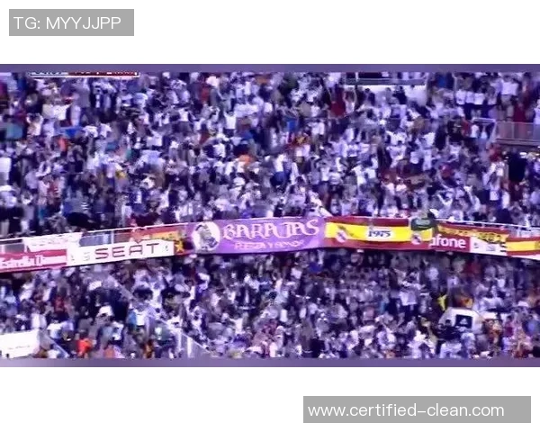 国米友谊赛狂胜莱比锡五球大捷十大精彩进球回顾引爆全场