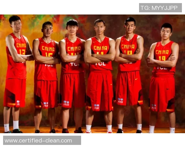 姚明担任篮协董事推动中国篮球发展新战略与未来愿景