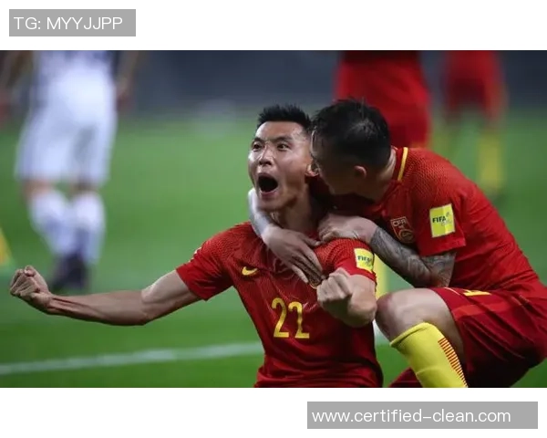 姚明引领中国篮球协会改革新篇章助力篮球事业蓬勃发展