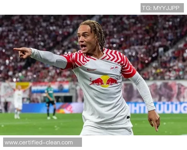 英超激战莱比锡逆转切尔西红牌争议引发全场热议与十大精彩进球回顾