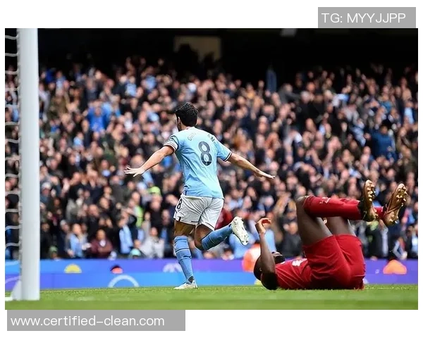 西甲激战曼城大胜那不勒斯乌龙球瞬间点燃全场激情