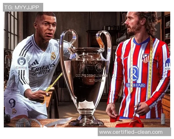 世界杯激战:多特蒙德逆转阿森纳4-3全场沸腾数据解析引发热议 世界杯激战:多特蒙德逆转阿森纳4-3全场沸腾数据解析引发热议