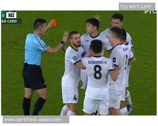 足总杯激战莱比锡险胜马竞红牌事件引发全场热议 足总杯激战莱比锡险胜马竞红牌事件引发全场热议