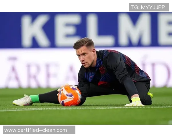 世界杯精彩对决巴萨逆转尤文图斯全场沸腾赛后深度解析