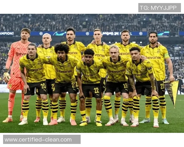 足总杯激战巴萨与多特蒙德握手言和逆转瞬间点燃全场激情