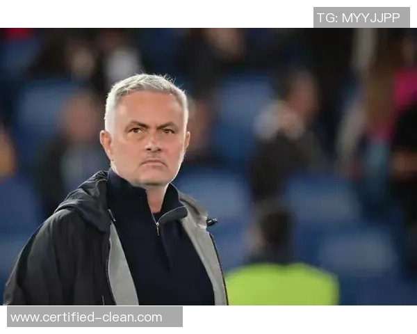 切尔西逆转波尔图上演惊天逆转欧冠赛场再掀转会风云