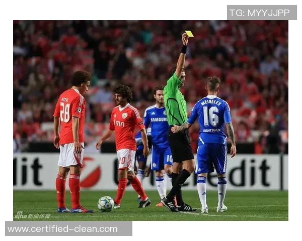 切尔西与本菲卡友谊赛战平逆转时刻点燃全场激情