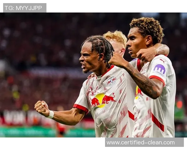 友谊赛精彩对决多特蒙德与巴萨互交白卷帽子戏法瞬间点燃全场气氛