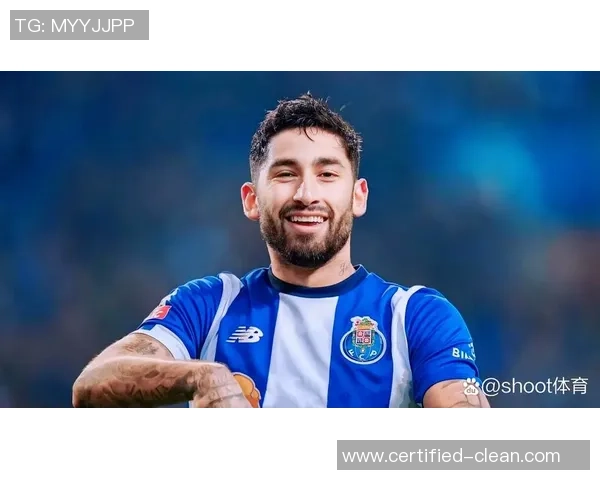 中超精彩对决波尔图逆转切尔西乌龙球成比赛转折点战术分析揭秘