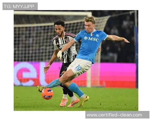 意甲大战尤文图斯狂胜那不勒斯四球大捷全场沸腾瞬间回顾