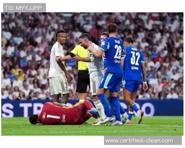 德甲热刺逆转皇马补时绝杀引爆全场精彩瞬间回顾十大进球