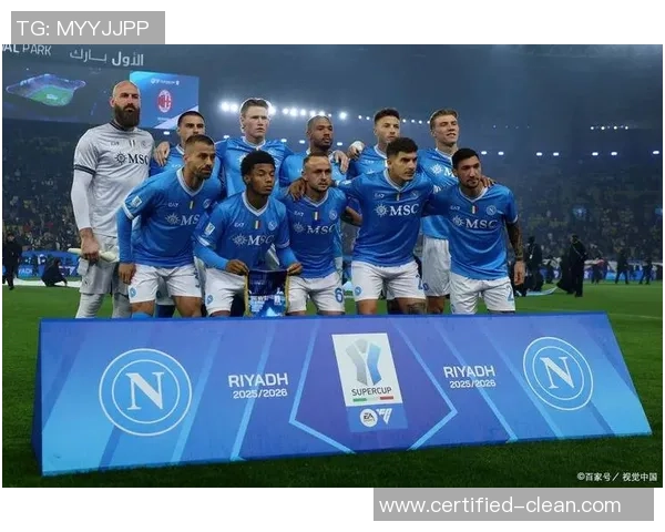 德甲精彩对决里昂大胜那不勒斯乌龙球成比赛转折点