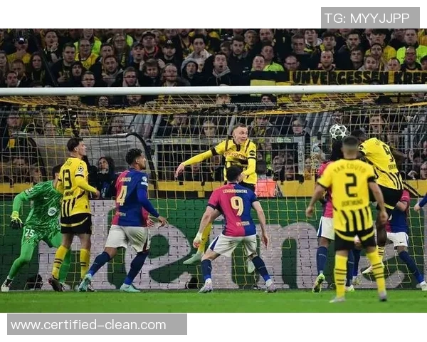 意甲精彩对决多特蒙德逆转里昂神扑时刻点燃全场激情