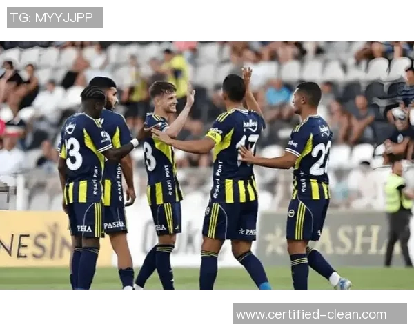 意甲激战热刺逆转本菲卡绝杀时刻点燃全场激情解析