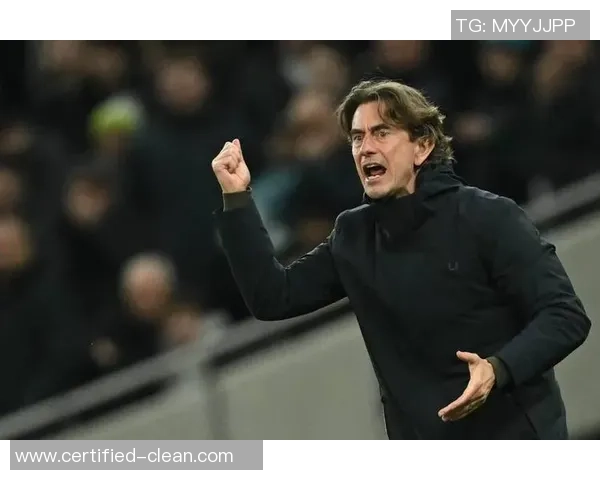 德甲激战利物浦大胜热刺红牌事件引发全场热议与争议