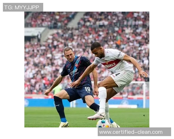 欧联杯精彩对决多特蒙德大胜AC米兰点球大战引发全场狂欢