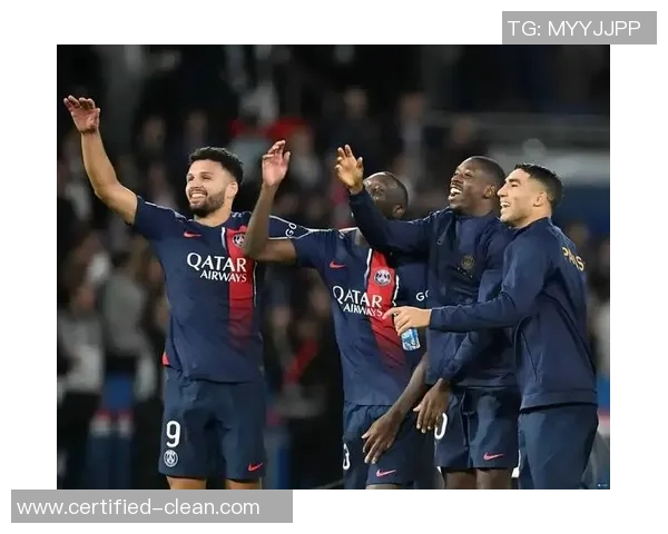 欧冠激战莱比锡与切尔西握手言和帽子戏法点燃全场激情