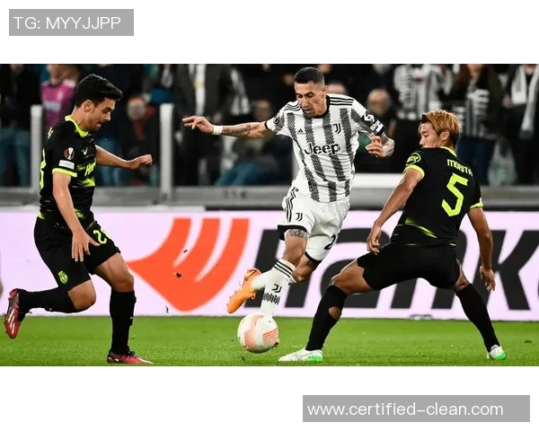 欧联杯决赛尤文图斯大胜国米6比2全场沸腾瞬间回顾