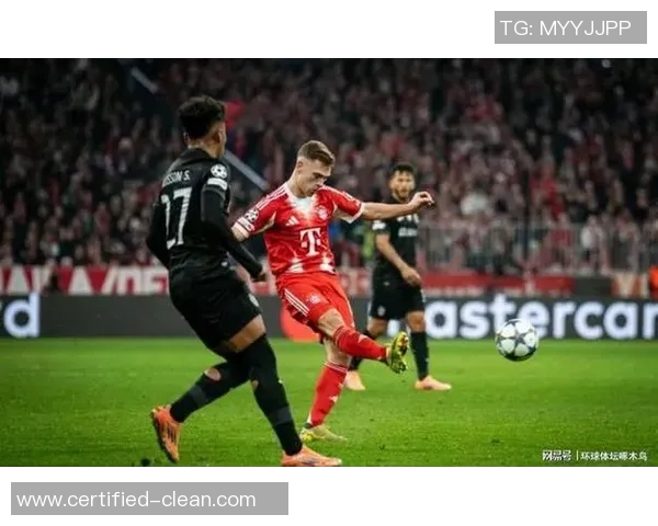 欧联杯惊心动魄大战那不勒斯逆转拜仁上演绝杀好戏