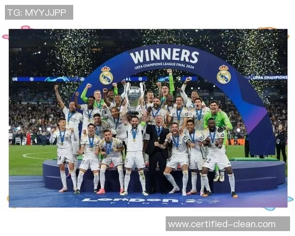 欧冠历史冷门波尔图与皇马战成平局引发全场震惊