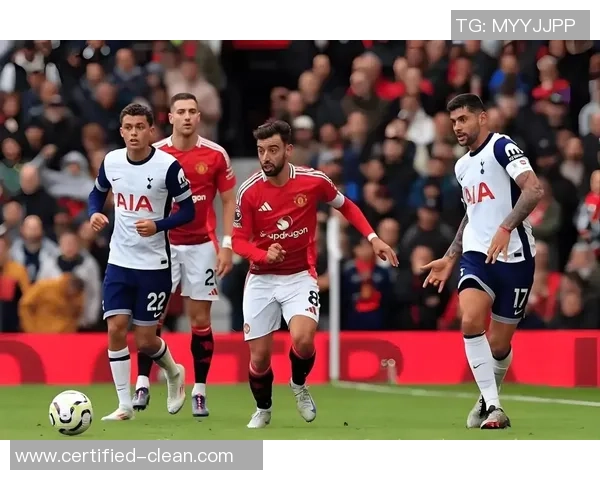 欧联杯热刺与里昂鏖战至平局点球大战成全场焦点引发冷门惊喜