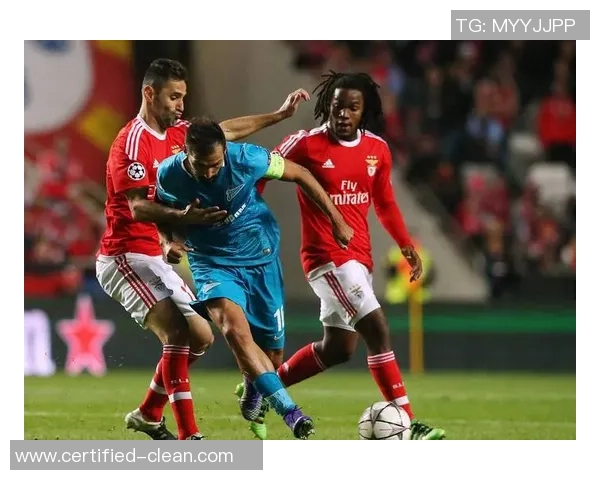 西甲精彩对决本菲卡逆转那不勒斯六球狂欢引爆全场激情时刻