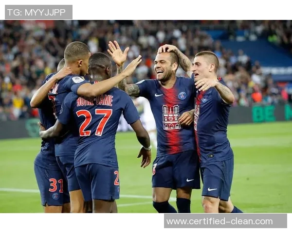 西甲激战：巴黎圣日耳曼与多特蒙德平局绝杀瞬间回顾与战术分析