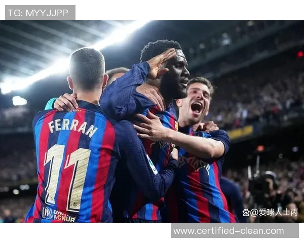 西甲经典对决曼联逆转AC米兰点球大战激荡全场激情