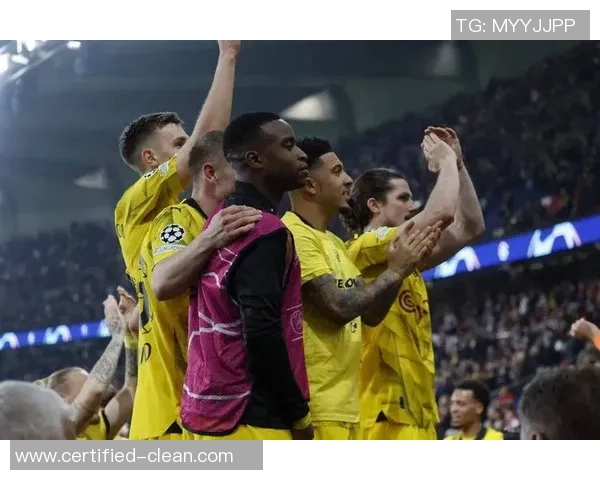 世界杯激战：多特蒙德逆转阿森纳4-3全场沸腾数据解析引发热议