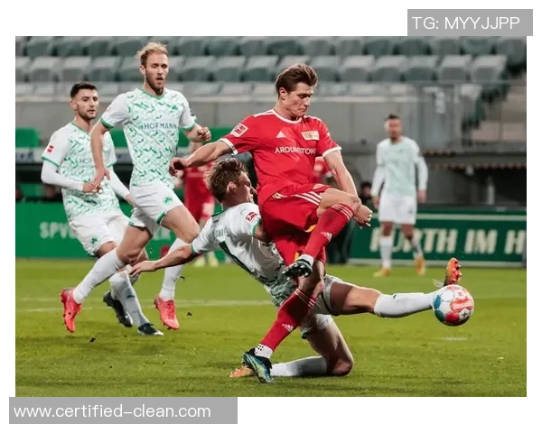 中超精彩对决拜仁与热刺战成平局补时进球点燃全场激情