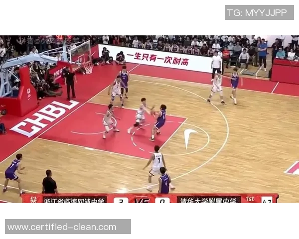 姚明亲临太谷篮球盛事引发热潮，见证青春梦想与体育精神的交融