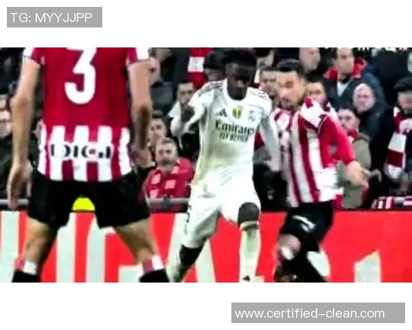 国王杯经典对决巴萨凭神扑力克皇马晋级决赛