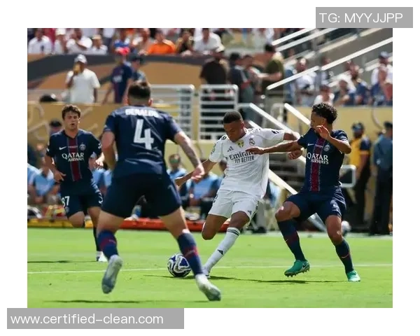 中超精彩对决皇马大胜巴黎圣日耳曼神扑瞬间成赛场焦点