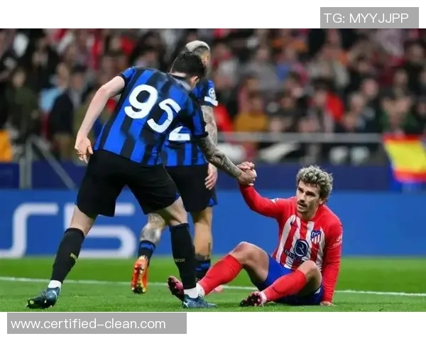 国米逆转AC米兰点球大战精彩瞬间全场沸腾回顾