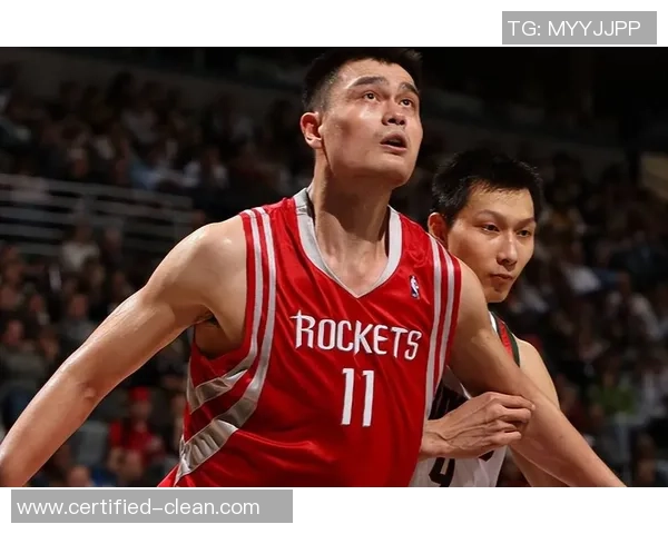 姚明回顾2017年访谈分享篮球生涯与未来展望的深刻见解