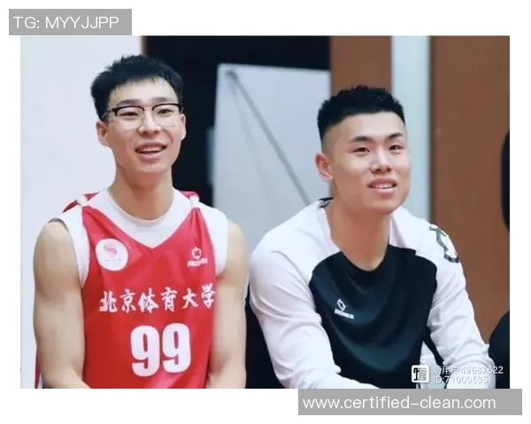 姚明杰俱乐部：探索篮球新星的成长之路与未来发展潜力