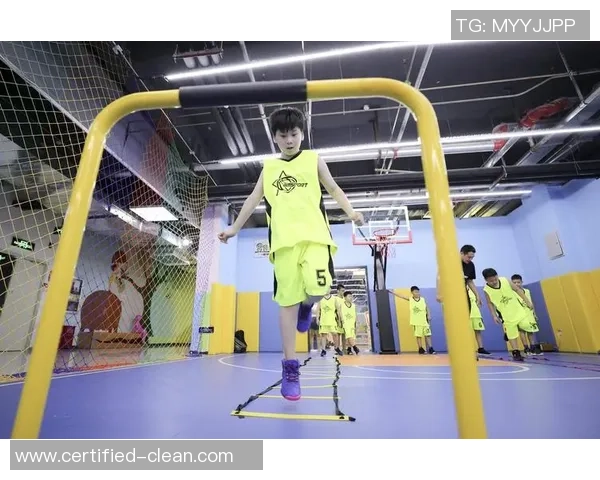 姚明立定弹跳技巧解析与训练方法分享助你提升篮球运动表现