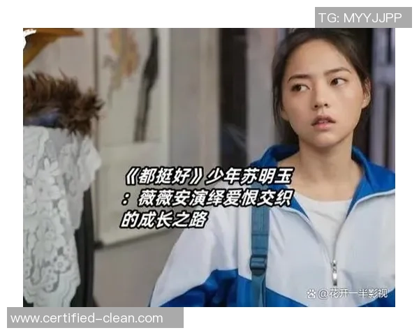 姚明明狼的传奇人生与篮球梦想的交织之路