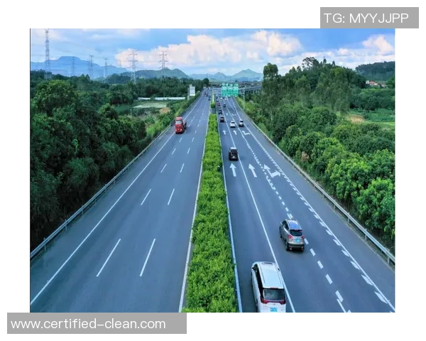 姚明转型成功成为银行老板推动金融创新与体育产业融合发展