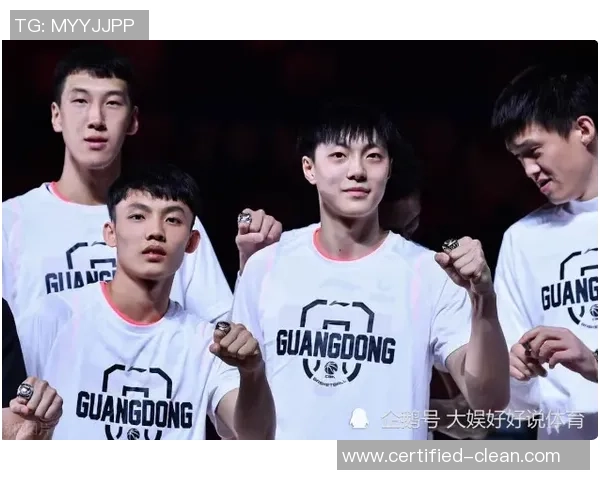 姚明：CBA名将的传奇之路与中国篮球的辉煌未来