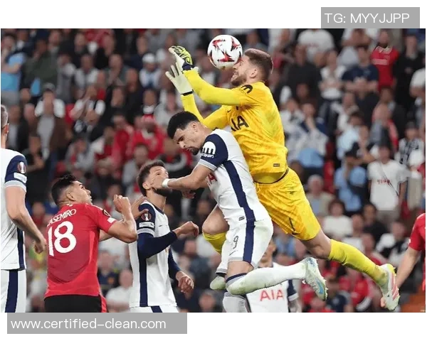 德甲精彩对决热刺与那不勒斯握手言和转会传闻引发关注