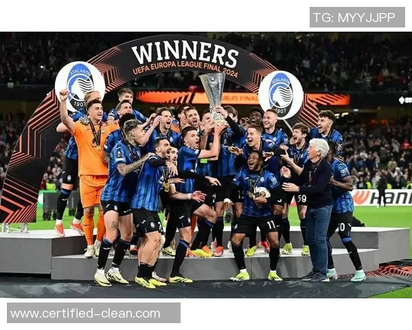 意甲焦点战：多特蒙德逆转国米全场沸腾赛后分析精彩瞬间回顾