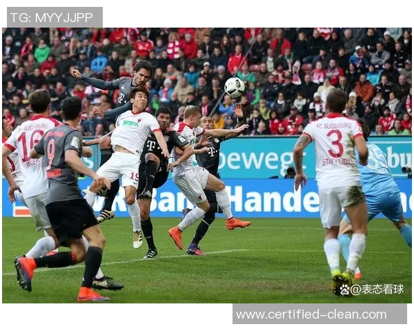 意甲精彩对决那不勒斯逆转利物浦全场沸腾瞬间解析