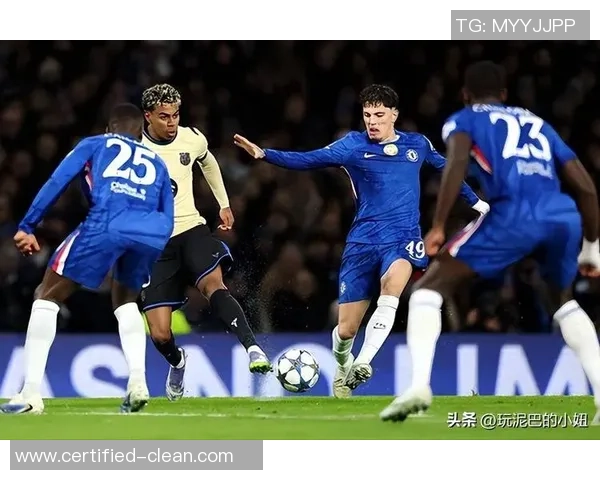 欧冠激战巴萨以1-0小胜莱比锡赛场冷门瞬间引发全场沸腾