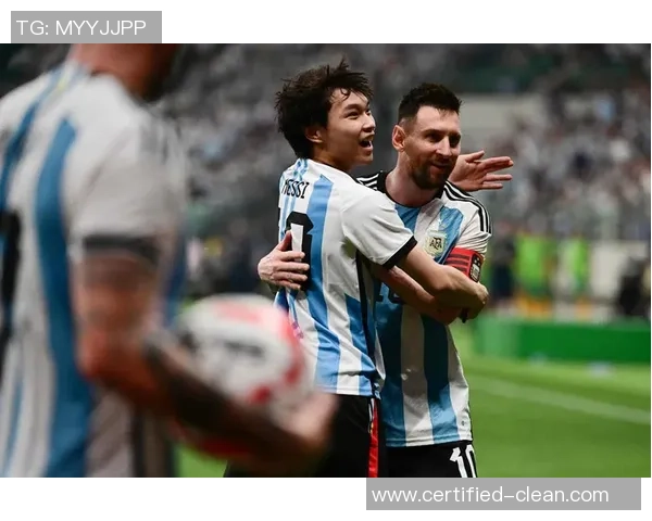 欧冠精彩对决曼城轻取波尔图红牌事件引发全场热议