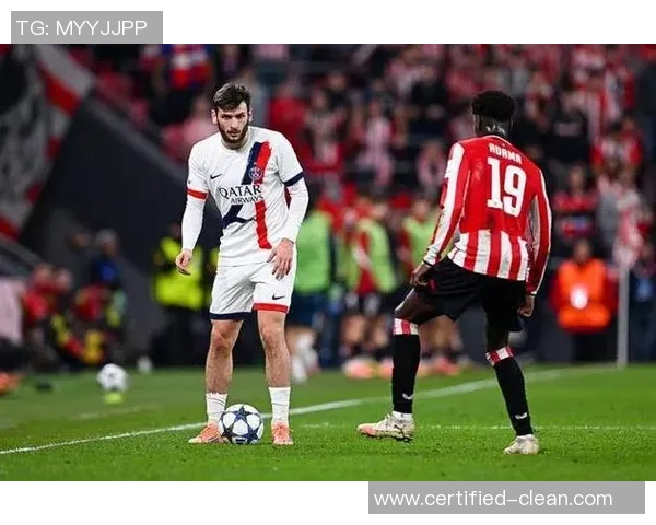 意甲激战阿森纳与马竞握手言和精彩瞬间引发全场热烈反响