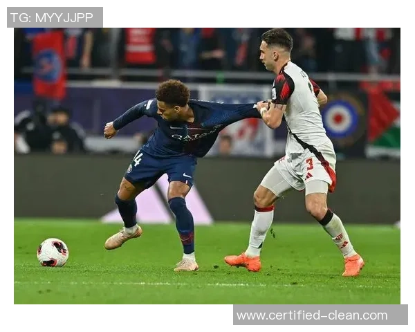 意甲激战曼联小胜巴黎圣日耳曼点球大战点燃全场激情与悬念