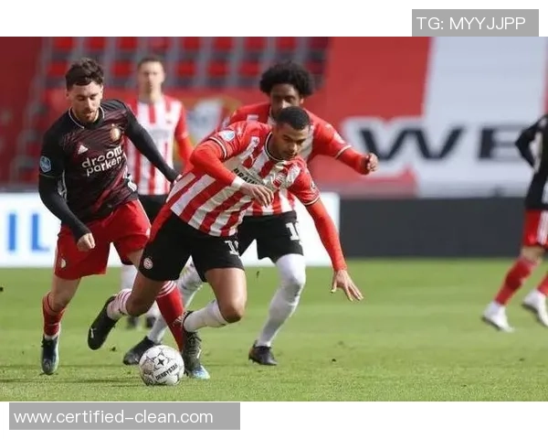 欧联杯精彩对决里昂与马竞激战成平局逆转瞬间引发全场热烈反响