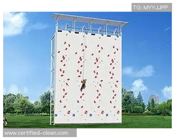 科学攀岩中的速度训练技巧与方法探讨助力攀登者提升竞技水平